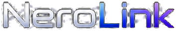 NeroLink