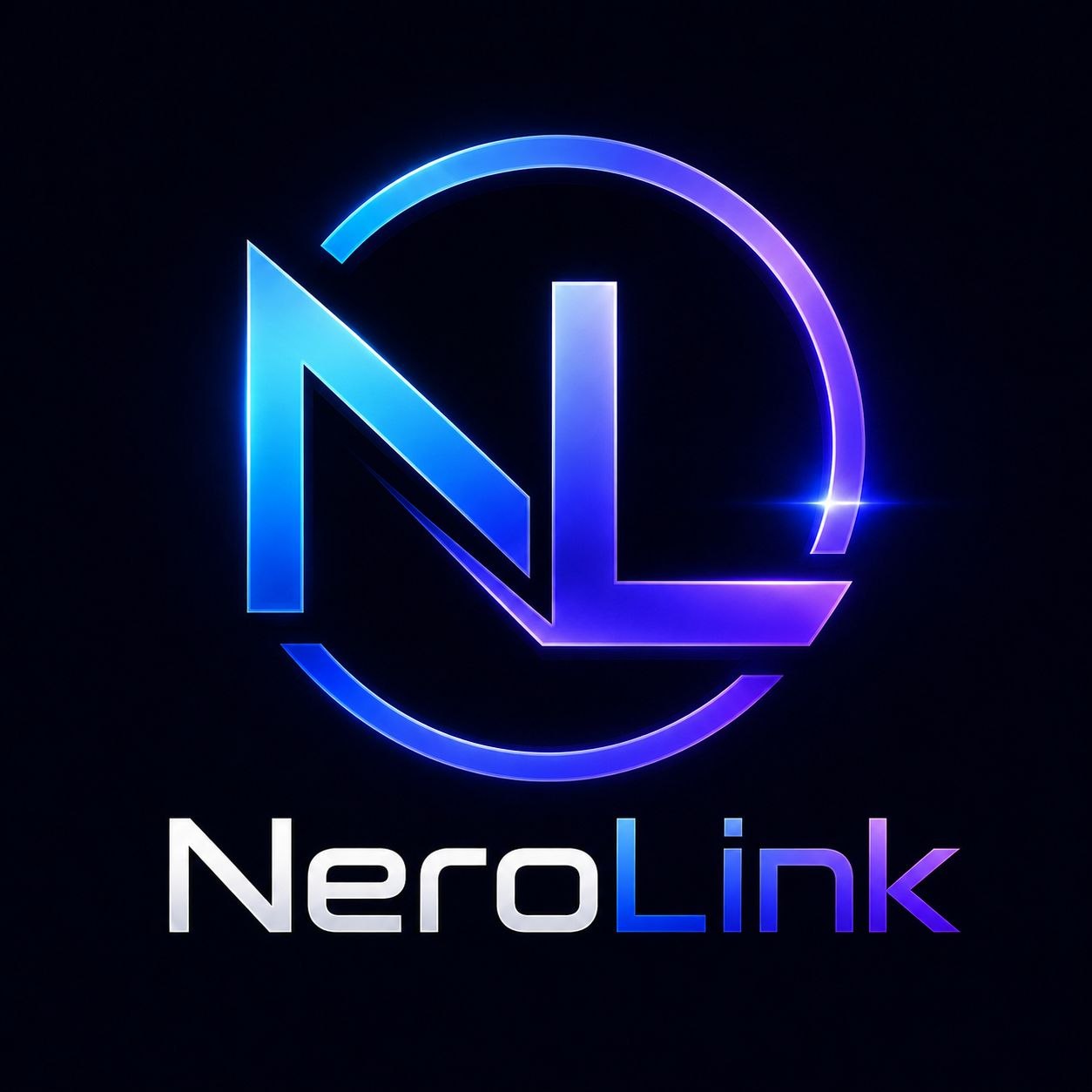 NeroLink